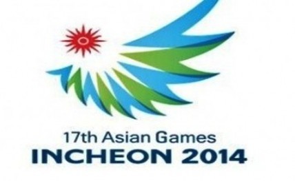 Asian Games220140930213420_l